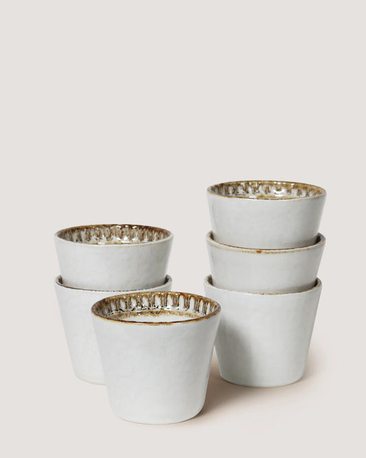 Birch Mug
