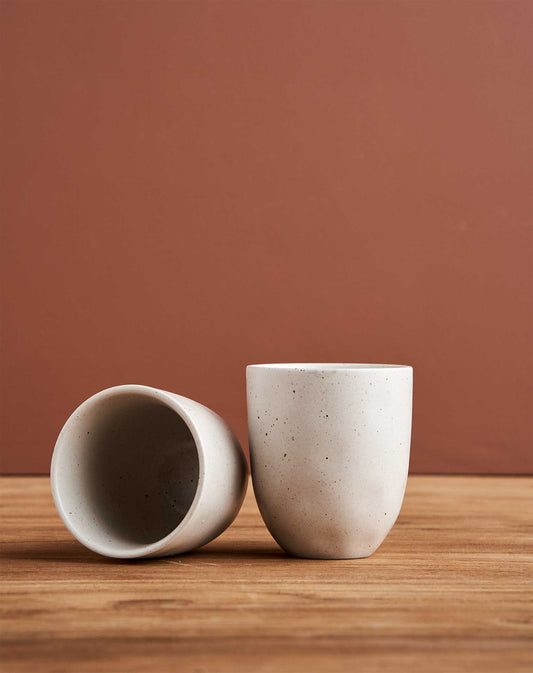 Earth Latte/Natural