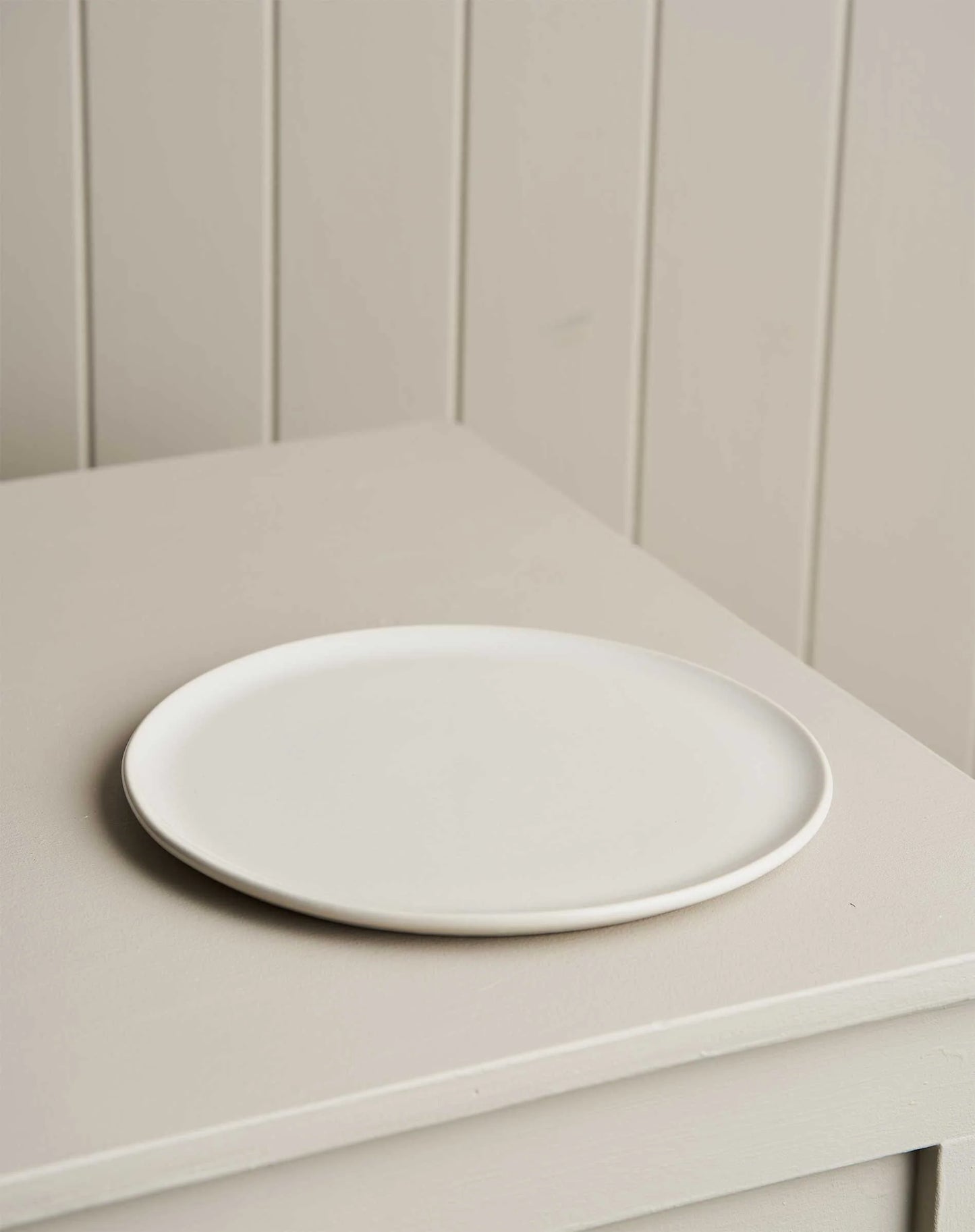 12-Piece Canvas Cutlery Set
