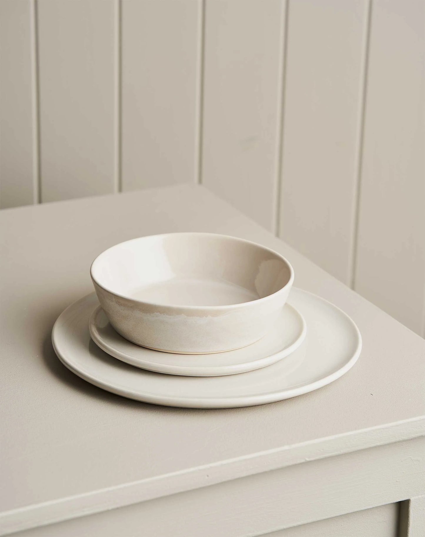 12-Piece Canvas Cutlery Set